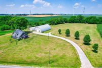 Recreational Property for sale in Van Wert County, Ohio