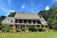 Farm and Ranch for sale in Shelby County, Tennessee