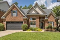 Riverfront Property for sale in Lexington County, South Carolina