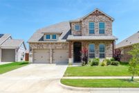 Farm and Ranch for sale in Denton County, Texas