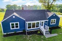 House for sale in Wood County, Ohio