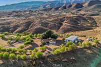 Timberland Property for sale in Los Angeles County, California