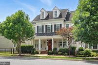 Farm and Ranch for sale in Howard County, Maryland