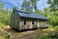 Horse Property for sale in Washington County, Maine