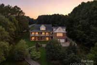 Timberland Property for sale in Caldwell County, North Carolina