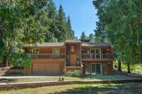 Recreational Property for sale in Spokane County, Washington