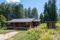 Timberland Property for sale in Stevens County, Washington