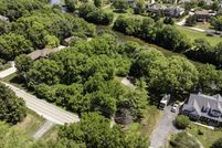 Farm and Ranch for sale in Will County, Illinois