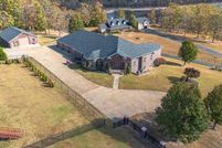 Undeveloped Land for sale in Benton County, Arkansas