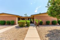 Farm and Ranch for sale in Maricopa County, Arizona