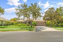 Farm and Ranch for sale in Brevard County, Florida