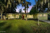 Land for sale in Brevard County, Florida