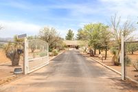 Land for sale in Cochise County, Arizona