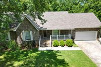 Farm and Ranch for sale in Morgan County, Alabama