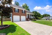 Farm and Ranch for sale in Carroll County, Maryland