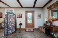Commercial Property for sale in Berks County, Pennsylvania