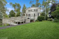 Recreational Property for sale in Kenosha County, Wisconsin