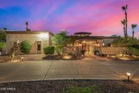 Farm and Ranch for sale in Maricopa County, Arizona