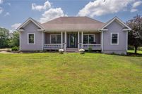 Farm and Ranch for sale in Jefferson County, Kansas