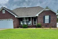 Farm and Ranch for sale in DeKalb County, Alabama