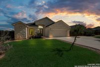 Timberland Property for sale in Atascosa County, Texas