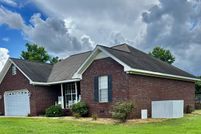 Land for sale in DeKalb County, Alabama