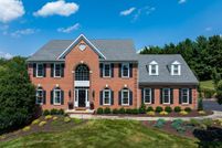 Farm and Ranch for sale in Frederick County, Maryland