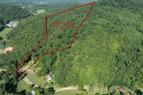 Farm and Ranch for sale in Blount County, Tennessee