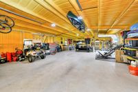 Commercial Property for sale in Wise County, Texas