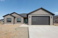 Undeveloped Land for sale in Lewis and Clark County, Montana