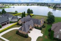 Farm and Ranch for sale in Madison County, Alabama