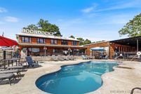 Farm and Ranch for sale in Camden County, Missouri