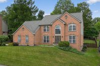 Recreational Property for sale in Kenton County, Kentucky