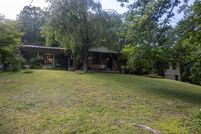 Farm and Ranch for sale in Rowan County, Kentucky