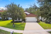 Timberland Property for sale in Osceola County, Florida