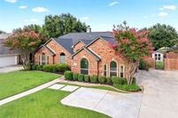 Farm and Ranch for sale in Denton County, Texas