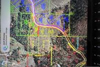 Farm and Ranch for sale in Bannock County, Idaho