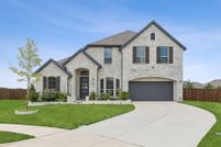 Timberland Property for sale in Collin County, Texas