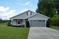 Recreational Property for sale in Sumter County, Florida
