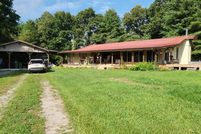 Farm and Ranch for sale in Fentress County, Tennessee