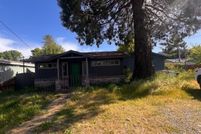 Farm and Ranch for sale in Mendocino County, California