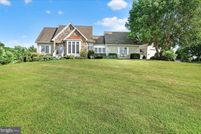 Farm and Ranch for sale in Washington County, Maryland
