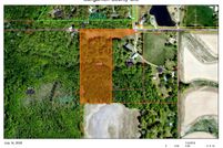 Farm and Ranch for sale in Sangamon County, Illinois