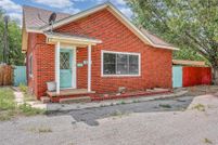 Recreational Property for sale in Greer County, Oklahoma
