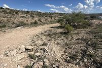 Land for sale in Yavapai County, Arizona