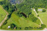 Recreational Property for sale in Johnston County, North Carolina