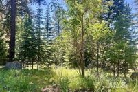 Recreational Property for sale in Valley County, Idaho