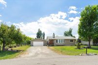 Undeveloped Land for sale in Flathead County, Montana