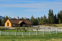 Timberland Property for sale in Lake County, Montana