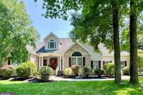 Hunting Property for sale in Worcester County, Maryland